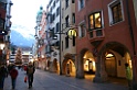 Innsbruck (63)